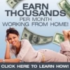 NEW-WAY-TO-EARN-CASH-USING-PC-NET-COMFORT-FROM-YOUR-OWN-HOME-