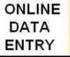Work from Home Indipendent Business Opportunity.