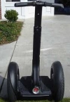 brand-New-Segway-x2-Golf