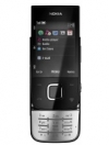 Brand new Unlocked