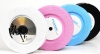 Provider the New Style Wall CD Player